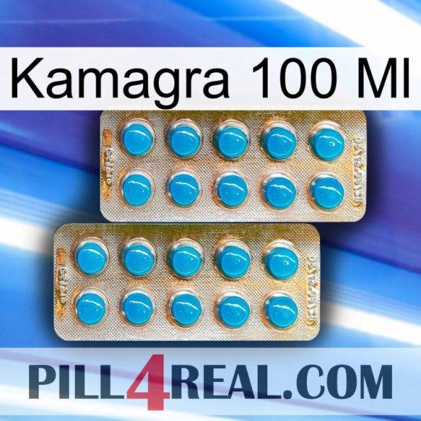 Kamagra 100 Ml new08